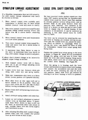 1957 Buick Product Service  Bulletins-054-054.jpg